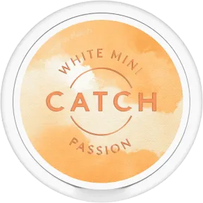 Catch Passion Vit Mini