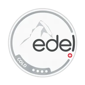 Edel Cold Slim 12mg