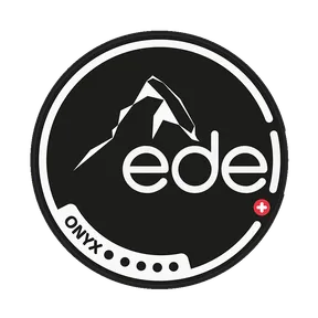 Edel Onyx Slim 12mg
