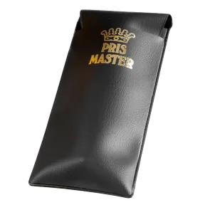 Ettan Prismaster