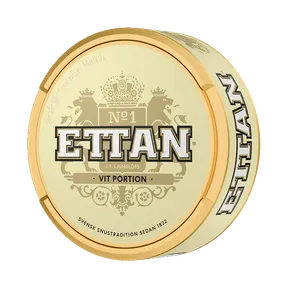 Ettan Vit