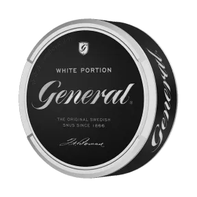 General Vit
