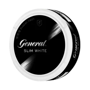 General Vit Slim