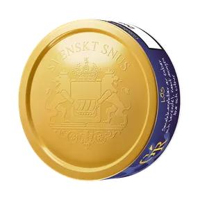 Göteborgs Rapé Lös