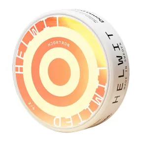 Helwit Hjortron Slim 3.5mg