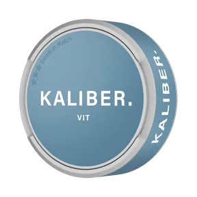 Kaliber Vit
