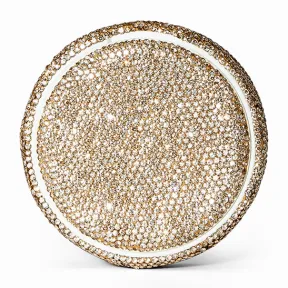Kelly Vit Golden Kelly Refilldosa