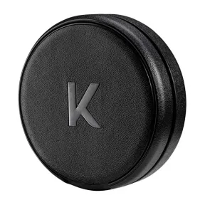 Kelly Vit Icon Kelly Refilldosa