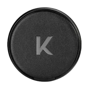 Kelly Vit Icon Kelly Nikotinfri