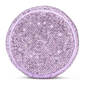 Kelly Vit Lavender Kelly Refilldosa