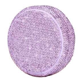 Kelly Vit Lavender Kelly