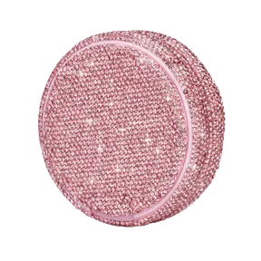 Kelly Vit Rose Kelly