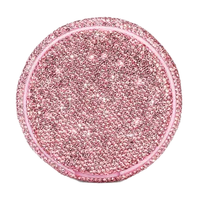 Kelly Vit Rose Kelly Nikotinfri
