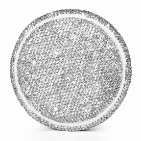 Kelly Vit Sparkling Kelly Refilldosa