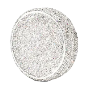 Kelly Vit Sparkling Kelly