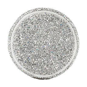 Kelly Vit Sparkling Kelly Nikotinfri