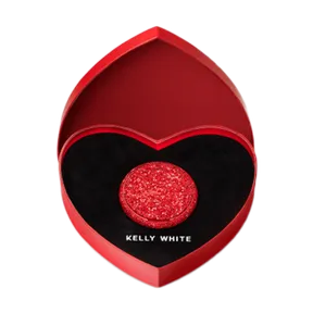 Kelly Vit Valentine Kelly Nikotinfri