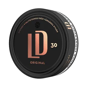 LD 30