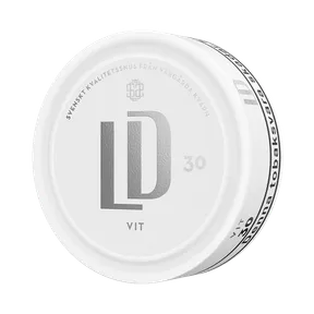 LD 30 Vit