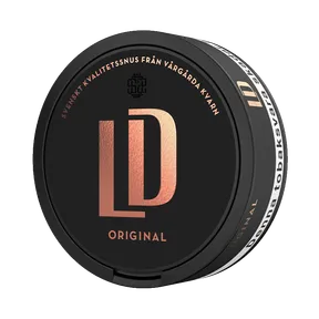 LD Portion