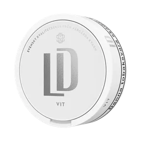 LD Vit
