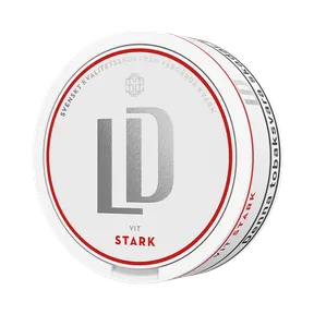 LD Vit Stark