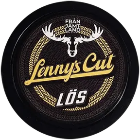 Lenny's Cut Lös