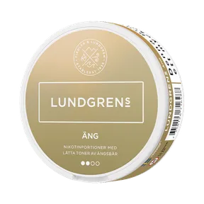 Lundgrens Äng 8mg