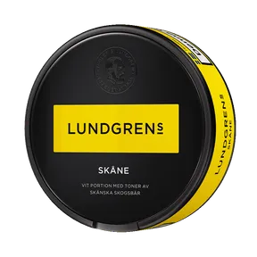 Lundgrens Skåne
