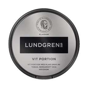 Lundgrens Vit