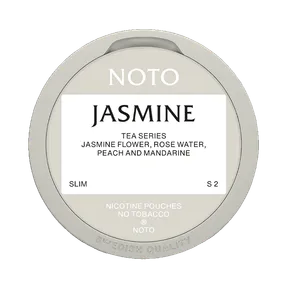 Noto Jasmine Slim 5.6mg