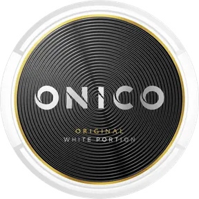 Onico Vit