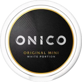Onico Vit Mini
