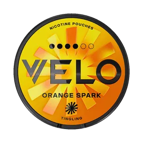 Velo Orange Spark Slim 10.9mg