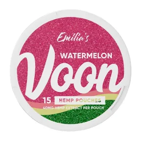 Voon Watermelon Slim