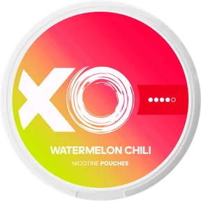 XO Watermelon Chili Slim
