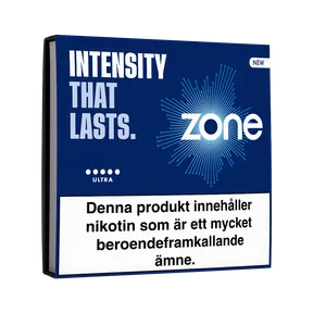 Zone Mixbox Slim Ultra